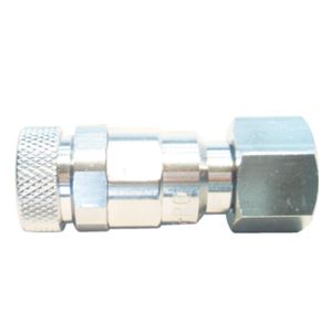 CHIYODA SEIKI千代田精机接头S-RO杨：18105608753