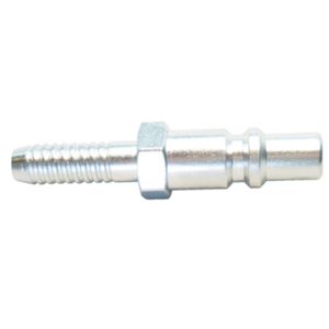 CHIYODA SEIKI千代田精机接头P-HG4杨：18105608753