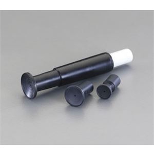 日本ESCO喜一EA950CX零件工件吸盘笔15655134803