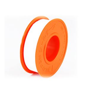 日本ESCO喜一EA351KA-1耐候胶带15655134803