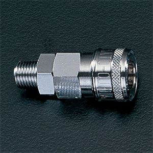 日本ESCO喜一EA140DH-14联轴器接头15655134803