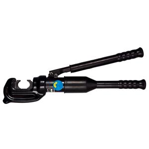 CACTUS产机CT-8铜铝线压接工具15655134803