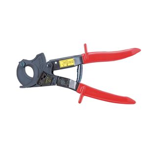 日本CACTUS产机CC-325电缆剪手切刀15655134803