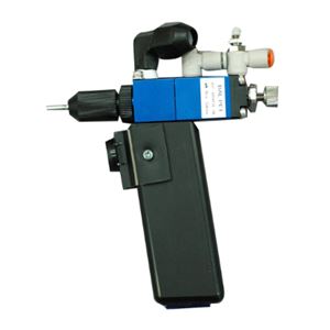 ACE GIKEN日本技研液体定量吐出阀BP-105DSE-H杨：18105608753