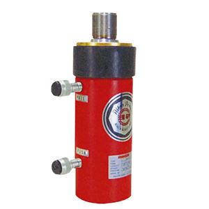 RIKEN理研马力气缸D3.5-100S合肥栗山小胡18105608873