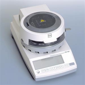 销售KETT凯特FD-720红外水分分析仪15655134803