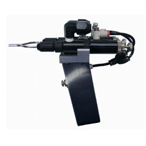 ACE GIKEN日本技研液体定量吐出阀HP-107DN-Ⅱ杨：18105608753