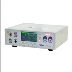 鶴賀電機 TSURUGA测试仪3587-04合肥栗山小胡18105608873