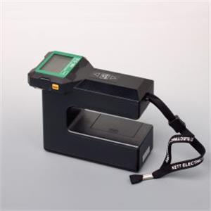 销售KETT凯特HM-540木材水分测定计15655134803