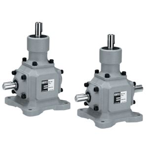 KHK齿轮箱CBX-401TB合肥栗山小胡18105608873