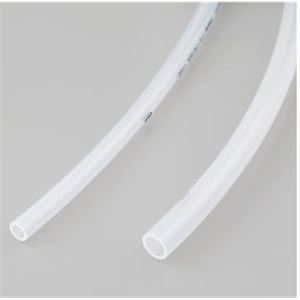 AOI多层氟管REF5-6X4-A-20 合肥栗山小胡18105608873