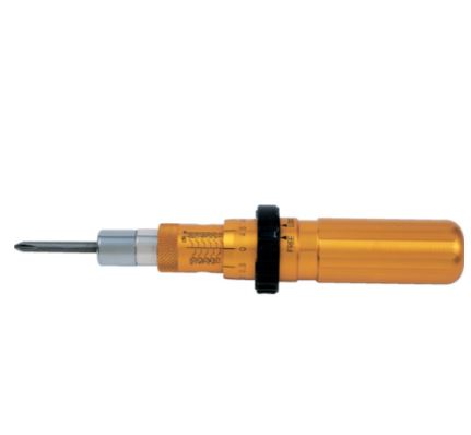 TOHNICHI东日扭矩螺丝刀RTD500CN杨:18105608753