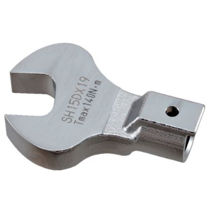 TOHNICHI东日扳手头SH12DX18杨:18105608753