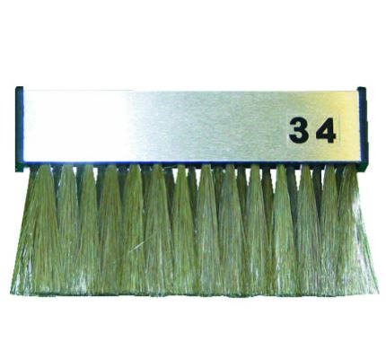 STAC希捷毛刷STAC34杨：18105608753