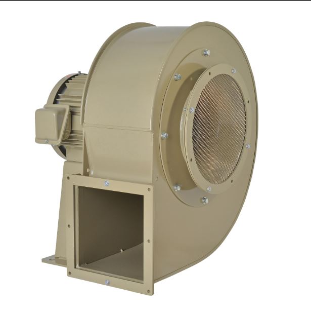 SHOWA denki昭和电机电动鼓风机低噪音系列AH-H22-L213合肥栗山小胡18105608873