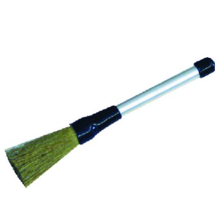 STAC希捷毛刷STAC-14S杨：18105608753