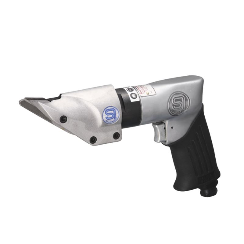 日本SHINANO信浓SI-4500气动剪切工具15655134803