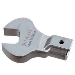 TOHNICHI东日扳手头SH12DX18杨:18105608753