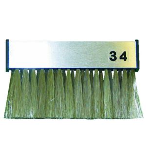 STAC希捷毛刷STAC34杨：18105608753