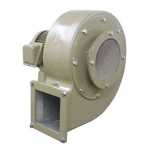 SHOWA denki昭和电机电动鼓风机低噪音系列AH-H07HT-L313合肥栗山小胡18105608873