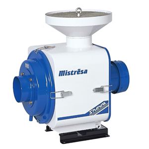 SHOWA denki昭和电机集尘机CRH-200E合肥栗山小胡18105608873