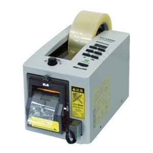 日本ECT/ELM爱禄睦MS-2200数显胶带切割装置156/5513/4803