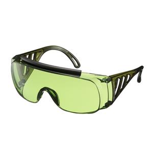 日本YAMAMOTO山本光学337W一体型遮光眼镜15655134803