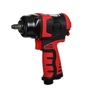日本SHINANO信浓SI-1605SR冲击扳手起子15655134803