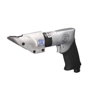 日本SHINANO信浓SI-4500气动剪切工具15655134803