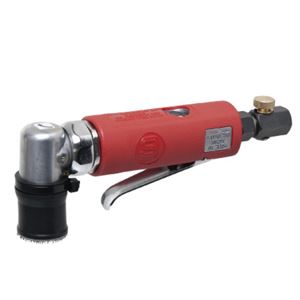 日本SHINANO信浓SI-3310角磨机砂光机15655134803