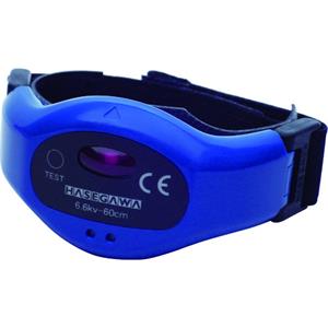 HASEGAWA长谷川HXW-6WL高压带电线路报警15655134803