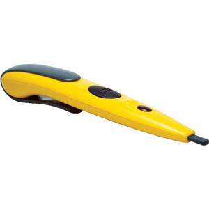 日本HASEGAWA长谷川HTE-610-Y低电压检测电笔15655134803