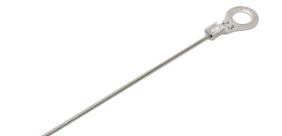 ZENSEI全晴不锈钢型球规BG-SS11A杨：18105608753