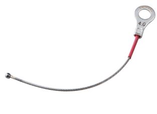 ZENSEI全晴线型球规BG-WS11A杨：18105608753