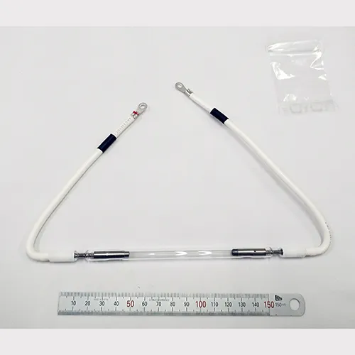 AMADA天田米亚基MLD-0902光纤激光灯15655134803