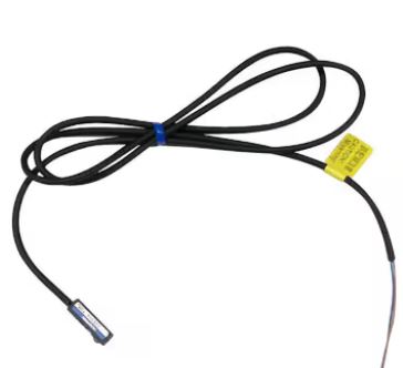 KOGANEI小金井传感器ZG530A杨：18105608753