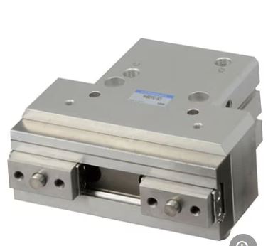 KOGANEI小金井气缸NHBDPGL-16杨：18105608753