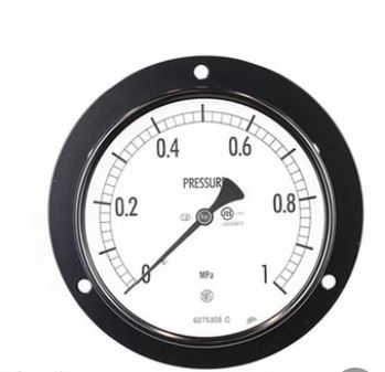 NAGANO长野计器压力表 AE15-231杨：18105608753