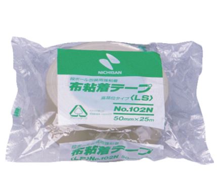 NICHIBAN米其邦胶带102N7-50杨：18105608753