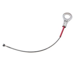 ZENSEI全晴线型球规BG-WS11A杨：18105608753