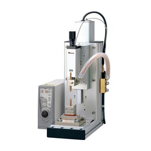 AMADA天田米亚基MH-110B-00-01伺服电阻焊设备15655134803