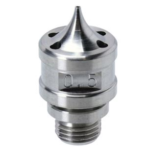 FUSO扶桑喷头29346杨：18105608753