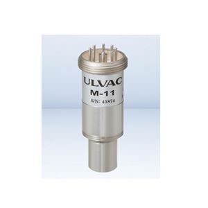 ULVAC爱发科M-11电离真空计测定子15655134803