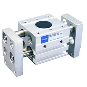 NKE气动夹盘CHP233-B-60合肥栗山小胡18105608873