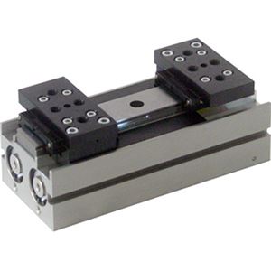 NKE气动卡盘CHP300A 系列CHP303A-80-SH1合肥栗山小胡18105608873