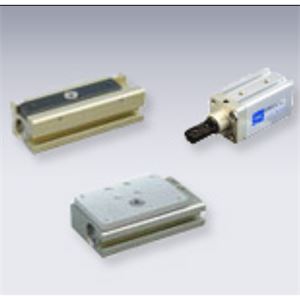 NKE气缸EC206-A-20合肥栗山小胡18105608873