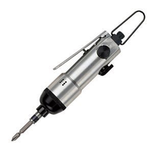 日本VESSEL威威GT-PLR气动螺丝刀15655134803