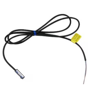 KOGANEI小金井传感器ZG530A杨：18105608753