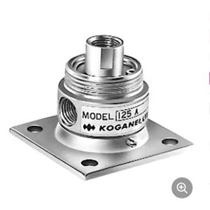 KOGANEI小金井真空泵VA500A杨：18105608753