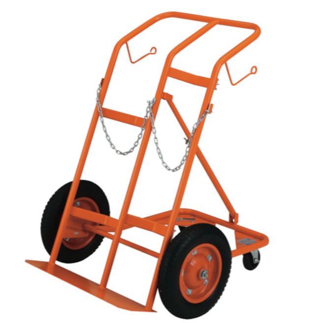 TRUSCO推车HT-65N合肥栗山小胡18105608873